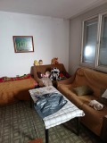 Продава 4-СТАЕН, гр. Стара Загора, Център, снимка 4