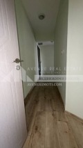 Продава МНОГОСТАЕН, гр. Пловдив, Кършияка, снимка 3