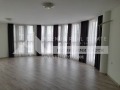Продава МНОГОСТАЕН, гр. Пловдив, Кършияка, снимка 11
