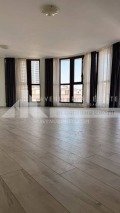 Продава МНОГОСТАЕН, гр. Пловдив, Кършияка, снимка 9
