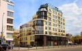 Продава МНОГОСТАЕН, гр. Пловдив, Кършияка, снимка 13