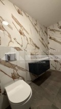 Продава МНОГОСТАЕН, гр. Пловдив, Кършияка, снимка 5