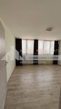 Продава МНОГОСТАЕН, гр. Пловдив, Кършияка, снимка 2