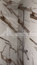 Продава МНОГОСТАЕН, гр. Пловдив, Кършияка, снимка 7