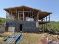 Продава КЪЩА, с. Родина, област Велико Търново, снимка 2