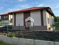 Продава КЪЩА, с. Приселци, област Варна, снимка 2