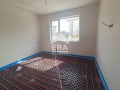 Продава КЪЩА, с. Приселци, област Варна, снимка 6