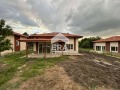 Продава КЪЩА, с. Приселци, област Варна, снимка 1