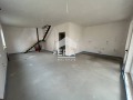 Продава КЪЩА, с. Приселци, област Варна, снимка 4