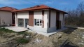 Продава КЪЩА, с. Приселци, област Варна, снимка 2