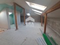 Продава КЪЩА, с. Приселци, област Варна, снимка 9