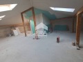 Продава КЪЩА, с. Приселци, област Варна, снимка 10
