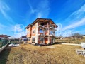Продава КЪЩА, гр. Благоевград, Струмско, снимка 2