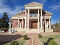 Продава КЪЩА, гр. София, с. Герман, снимка 2