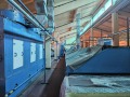 Продава ПРОМ. ПОМЕЩЕНИЕ, гр. Петрич, област Благоевград, снимка 6
