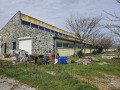 Продава ПРОМ. ПОМЕЩЕНИЕ, гр. Петрич, област Благоевград, снимка 1