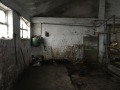Продава ПРОМ. ПОМЕЩЕНИЕ, с. Николаевка, област Варна, снимка 9