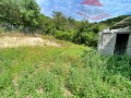 Продава ПАРЦЕЛ, с. Лозево, област Шумен, снимка 2