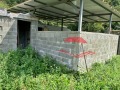 Продава ПАРЦЕЛ, с. Лозево, област Шумен, снимка 3