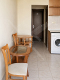 Продава  1-стаен област Бургас , к.к. Слънчев бряг , 32 кв.м | 93182324 - изображение [2]