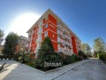 Продава  1-стаен област Бургас , к.к. Слънчев бряг , 30 кв.м | 69263723 - изображение [6]