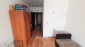 Продава  1-стаен област Бургас , к.к. Слънчев бряг , 30 кв.м | 69263723 - изображение [3]