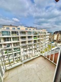 Продава  1-стаен област Бургас , к.к. Слънчев бряг , 30 кв.м | 69263723 - изображение [4]