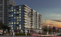 Продава 2-СТАЕН, град Пловдив, Христо Смирненски • по договаряне • 93830251 — Holmes.bg