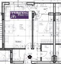 Продава 2-СТАЕН, град Пловдив, Христо Смирненски • 102863 € • 84258835 — Holmes.bg