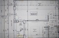 Продава 2-СТАЕН, град Пловдив, Беломорски • 88240 € • 79440778 — Holmes.bg