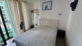 Продава 2-СТАЕН, област Бургас, к.к. Слънчев бряг • 58000 € • 65962776 — Holmes.bg