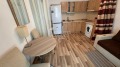 Продава 2-СТАЕН, област Бургас, к.к. Слънчев бряг • 58000 € • 65962776 — Holmes.bg