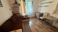 Продава 2-СТАЕН, област Бургас, к.к. Слънчев бряг • 58000 € • 65962776 — Holmes.bg