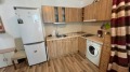 Продава 2-СТАЕН, област Бургас, к.к. Слънчев бряг • 58000 € • 65962776 — Holmes.bg