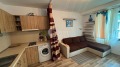 Продава 2-СТАЕН, област Бургас, к.к. Слънчев бряг • 58000 € • 65962776 — Holmes.bg