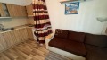 Продава 2-СТАЕН, област Бургас, к.к. Слънчев бряг • 58000 € • 65962776 — Holmes.bg