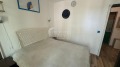 Продава 2-СТАЕН, област Бургас, к.к. Слънчев бряг • 58000 € • 65962776 — Holmes.bg