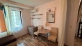 Продава 2-СТАЕН, област Бургас, к.к. Слънчев бряг • 58000 € • 65962776 — Holmes.bg