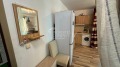Продава 2-СТАЕН, област Бургас, к.к. Слънчев бряг • 58000 € • 65962776 — Holmes.bg