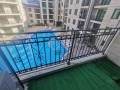 Продава 2-СТАЕН, област Бургас, к.к. Слънчев бряг • 58000 € • 65962776 — Holmes.bg