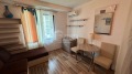Продава 2-СТАЕН, област Бургас, к.к. Слънчев бряг • 58000 € • 65962776 — Holmes.bg