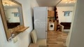 Продава 2-СТАЕН, област Бургас, к.к. Слънчев бряг • 58000 € • 65962776 — Holmes.bg