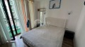 Продава 2-СТАЕН, област Бургас, к.к. Слънчев бряг • 58000 € • 65962776 — Holmes.bg