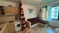 Продава 2-СТАЕН, област Бургас, к.к. Слънчев бряг • 58000 € • 65962776 — Holmes.bg