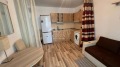 Продава 2-СТАЕН, област Бургас, к.к. Слънчев бряг • 58000 € • 65962776 — Holmes.bg