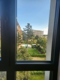 Продава  2-стаен град Варна , к.к. Св.Св. Константин и Елена , 61 кв.м | 54885075 - изображение [10]
