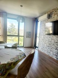 Продава  2-стаен град Варна , к.к. Св.Св. Константин и Елена , 61 кв.м | 54885075 - изображение [3]