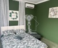 Продава  2-стаен град Пловдив , Младежки Хълм , 61 кв.м | 98491012 - изображение [6]