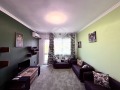 Продава  2-стаен град Пловдив , Младежки Хълм , 61 кв.м | 98491012