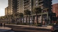Продава  2-стаен град Бургас , Хоризонт , 65 кв.м | 59053261 - изображение [2]